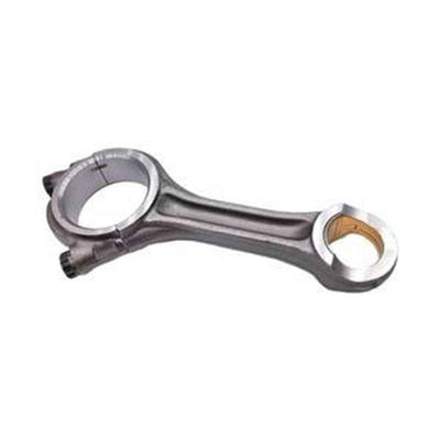 Connecting Rod 65.02401-6032 for Doosan DL06 Engine in Loaders & Excavators