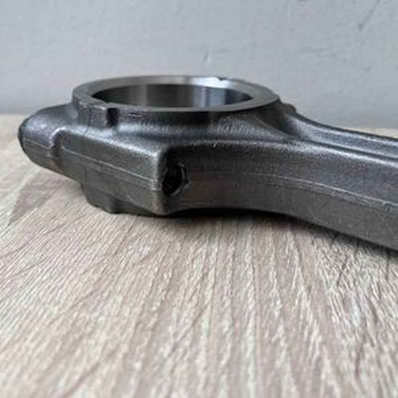 Connecting Rod 6672179 for Bobcat Skid Steer Loader with Perkins 1004-40T Engine
