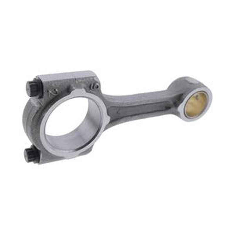 Connecting Rod 6690166 6670398 for Kubota Engine, Fits Bobcat Excavators E10-E20 & Loaders