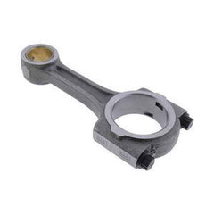 Connecting Rod 6690166 6670398 for Kubota Engine, Fits Bobcat Excavators E10-E20 & Loaders