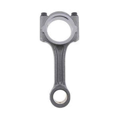 Connecting Rod 6690166 6670398 for Kubota Engine, Fits Bobcat Excavators E10-E20 & Loaders
