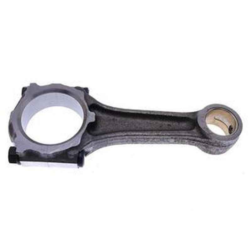 Connecting Rod 8980757761 & 8970777905 for John Deere Excavator 75D 85D 50C Isuzu Engine