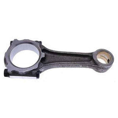 Connecting Rod 8980757761 & 8970777905 for John Deere Excavator 75D 85D 50C Isuzu Engine