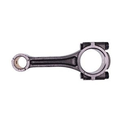 Connecting Rod Assembly 115026340 for Hitachi ZX20U ZX20UR Excavator