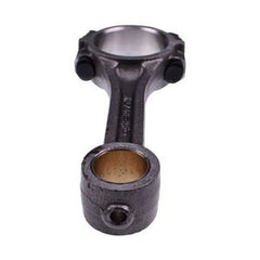 Connecting Rod Assembly 115026340 for Hitachi ZX20U ZX20UR Excavator