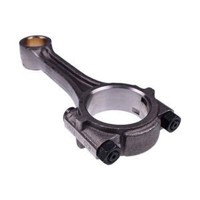 Connecting Rod Assembly 115026340 for Perkins 403C/403D/404D Engines