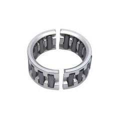 Connecting Rod Bearing 93310-836V2-00 for Yamaha 115-225HP Outboard Engines