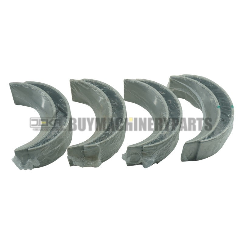 Connecting Rod Bearing for Isuzu Engine 4HK1