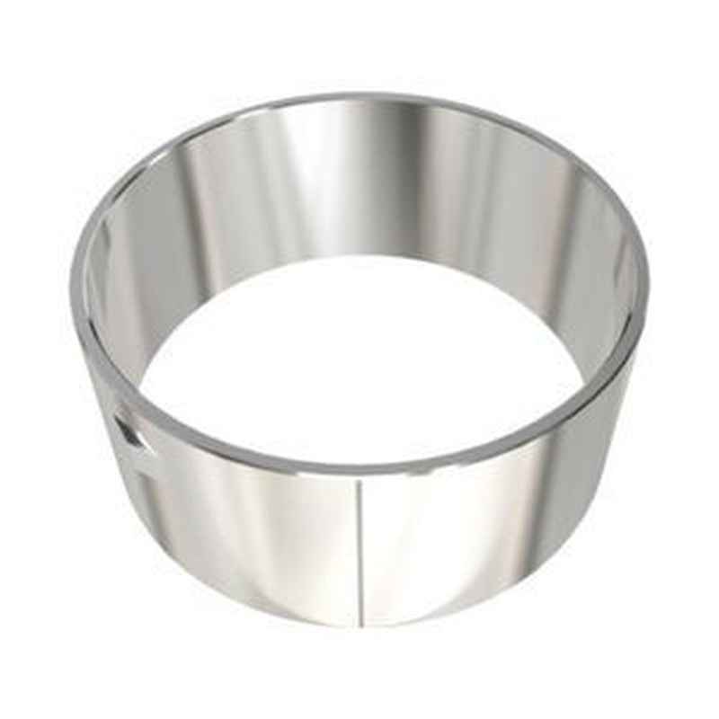Connecting Rod Bearing RE529318 for John Deere 670G-872G Excavators