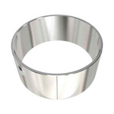 Connecting Rod Bearing RE529318 for John Deere 670G-872G Excavators