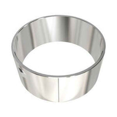 Connecting Rod Bearing RE529318 for John Deere 670G-872G Excavators