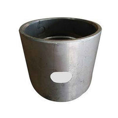 Connecting Rod Bushing 187420 for Cummins NT855 Engine