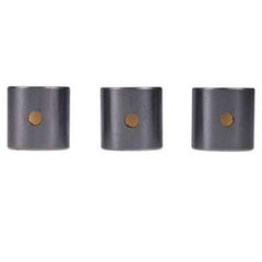 Heavy-Duty Connecting Rod Bushing Set (3 Pcs) 1G700-21980 for Kubota Engines