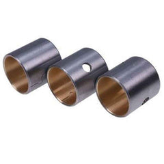 Heavy-Duty Connecting Rod Bushing Set (3 Pcs) 1G700-21980 for Kubota Engines