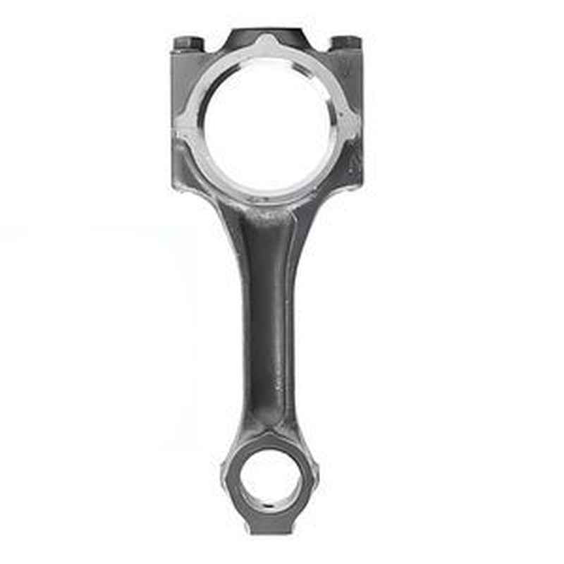 Connecting Rod for Kubota V1702 & D1302 Engines
