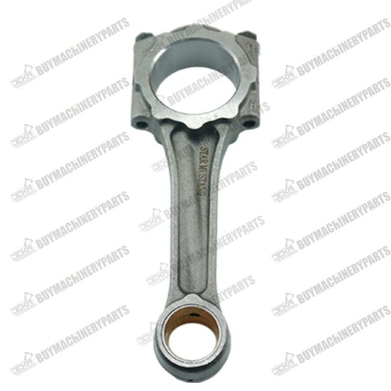 Connecting Rod for Kubota V2607 V2607-BY1077 Engine Bobcat S185 Skid Steer Loader