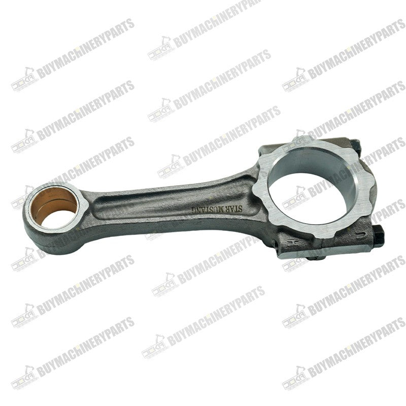 Connecting Rod for Kubota V2607 V2607-BY1077 Engine Bobcat S185 Skid Steer Loader