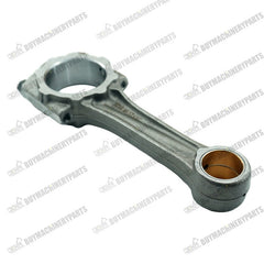 Connecting Rod for Kubota V2607 V2607-BY1077 Engine Bobcat S185 Skid Steer Loader