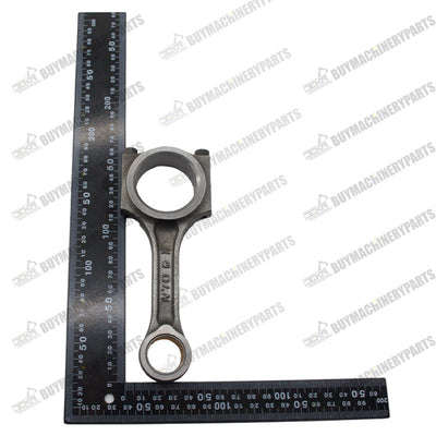 Connecting Rod for Yanmar Engine 3TNM72 3TNM72-APL - Buymachineryparts