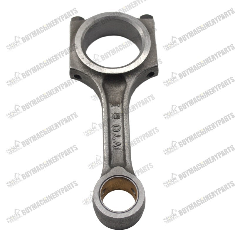 Connecting Rod for Yanmar Engine 3TNM72 3TNM72-APL - Buymachineryparts