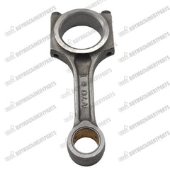 Connecting Rod for Yanmar Engine 3TNM72 3TNM72-APL - Buymachineryparts