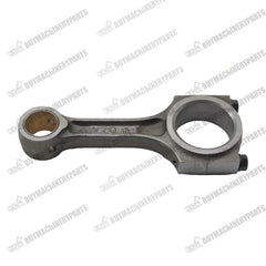 Connecting Rod for Yanmar Engine 3TNM72 3TNM72-APL - Buymachineryparts
