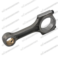 Connecting Rod for Yanmar Engine 3TNM72 3TNM72-APL - Buymachineryparts