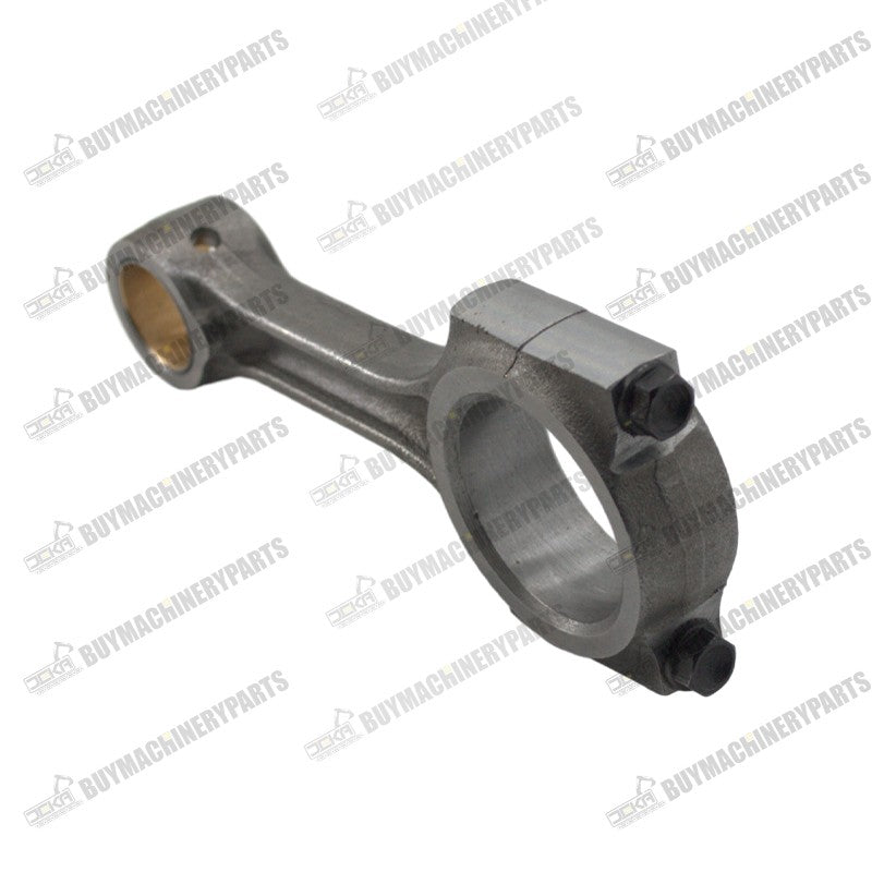 Connecting Rod for Yanmar Engine 3TNM72 3TNM72-APL - Buymachineryparts