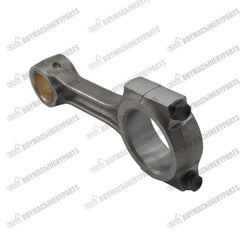 Connecting Rod for Yanmar Engine 3TNM72 3TNM72-APL - Buymachineryparts