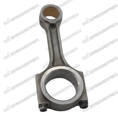 Connecting Rod for Yanmar Engine 3TNM72 3TNM72-APL - Buymachineryparts