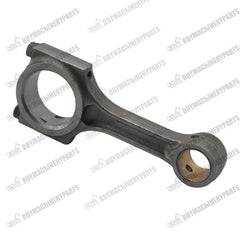 Connecting Rod for Yanmar Engine 3TNM72 3TNM72-APL - Buymachineryparts