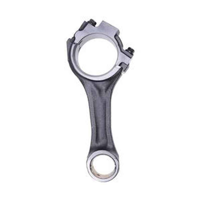 Connecting Rod J901569 J925232 for CASE Excavator Engines 4390-4391-6590-6591T