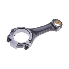 Connecting Rod J901569 J925232 for CASE Excavator Engines 4390-4391-6590-6591T