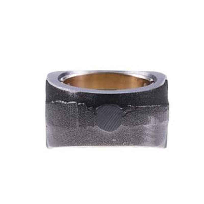 Connecting Rod J901569 J925232 for CASE Excavator Engines 4390-4391-6590-6591T