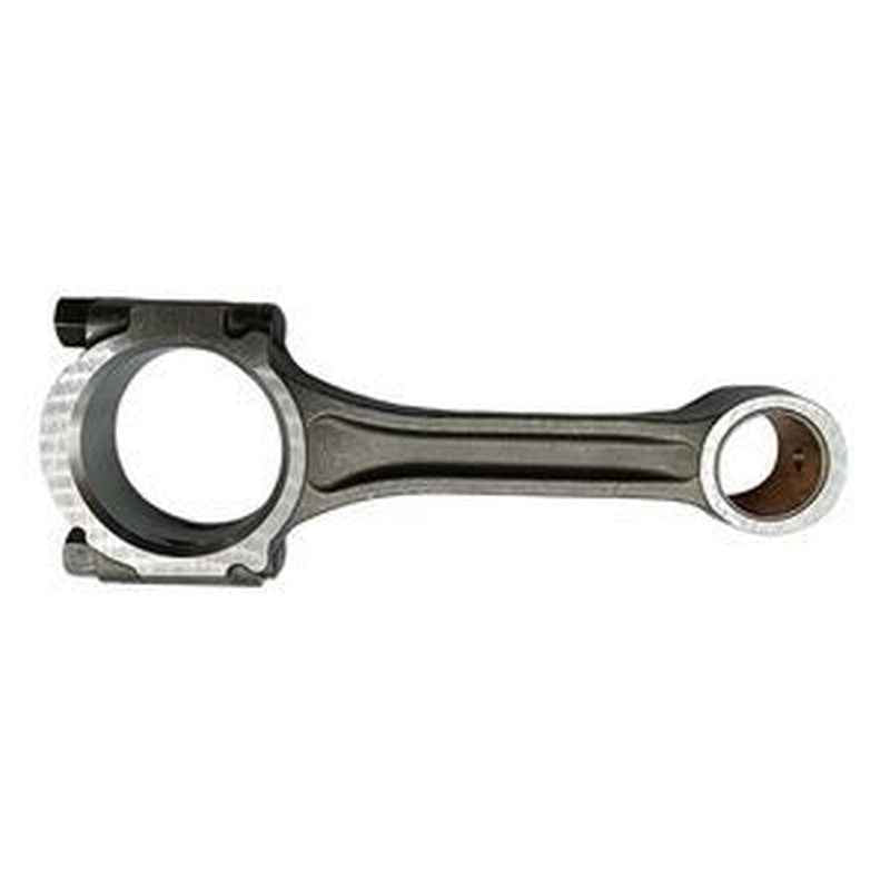 Connecting Rod 12330 for Shibaura N844 Engine, Fits CASE Farmall 60 DX31 DX35