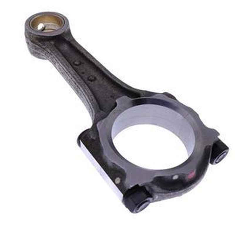Connecting Rod VI8980757761 for Isuzu 4LE2 Engine & Kobelco 80CS/70SR Excavator