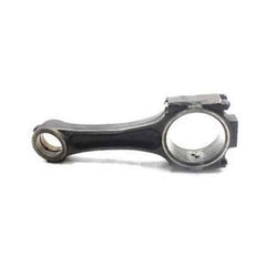 Connecting Rod 1-12230108-1 for Hitachi Excavator CX1000-2000 & Crane KH1000-850
