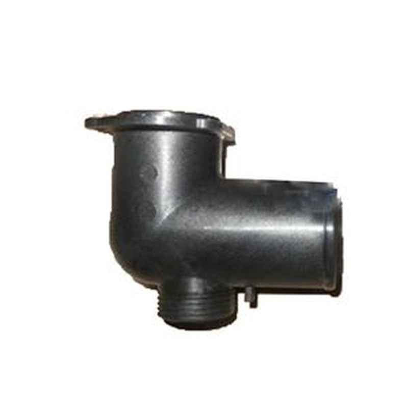 Connection Hose 3885188 for Volvo Penta D16C Engine Series