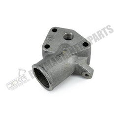 Connection Water Inlet Elbow J903102 for CASE Engine 4390 6590 Tractor 1896 2096 5120 5130 5140 5220 5240 5250