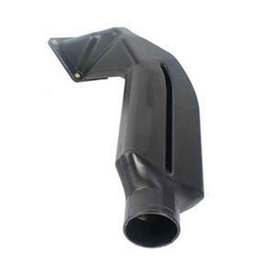 Connector 3EB-02-52230 for Komatsu 4D94LE/4D98E Engines