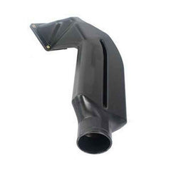 Connector 3EB-02-52230 for Komatsu 4D94LE/4D98E Engines