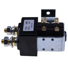 Contactor Switch SW80 24V 120A 51111769 for Jungheinrich Forklift EJE 20C 116 118 120