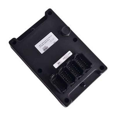 Control Box 1256721GT for Genie GR-12 GR-20 GS-1530 GS-1930 GS-1932 GS-2032 GS-2646