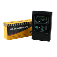 Caja de control 137692GT 137692 para Genie GS-1530 GS-1532 GS-1930 GS-1932 GS-2032 GS-2046 GS-2632 GS-2646 GS-2669 GS-3246 GS-3369 GS-4047 GS-4069 