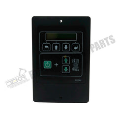 Caja de control 137692GT 137692 para Genie GS-1530 GS-1532 GS-1930 GS-1932 GS-2032 GS-2046 GS-2632 GS-2646 GS-2669 GS-3246 GS-3369 GS-4047 GS-4069 