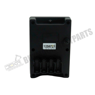 Control Box 137692GT 137692 for Genie GS-1530 GS-1532 GS-1930 GS-1932 GS-2032 GS-2046 GS-2632 GS-2646 GS-2669 GS-3246 GS-3369 GS-4047 GS-4069