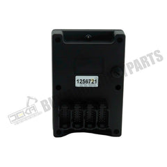Caja de control 137692GT 137692 para Genie GS-1530 GS-1532 GS-1930 GS-1932 GS-2032 GS-2046 GS-2632 GS-2646 GS-2669 GS-3246 GS-3369 GS-4047 GS-4069 