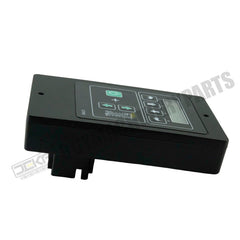 Caja de control 137692GT 137692 para Genie GS-1530 GS-1532 GS-1930 GS-1932 GS-2032 GS-2046 GS-2632 GS-2646 GS-2669 GS-3246 GS-3369 GS-4047 GS-4069 