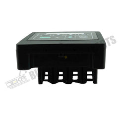 Caja de control 137692GT 137692 para Genie GS-1530 GS-1532 GS-1930 GS-1932 GS-2032 GS-2046 GS-2632 GS-2646 GS-2669 GS-3246 GS-3369 GS-4047 GS-4069 