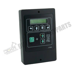 Caja de control 137692GT 137692 para Genie GS-1530 GS-1532 GS-1930 GS-1932 GS-2032 GS-2046 GS-2632 GS-2646 GS-2669 GS-3246 GS-3369 GS-4047 GS-4069 